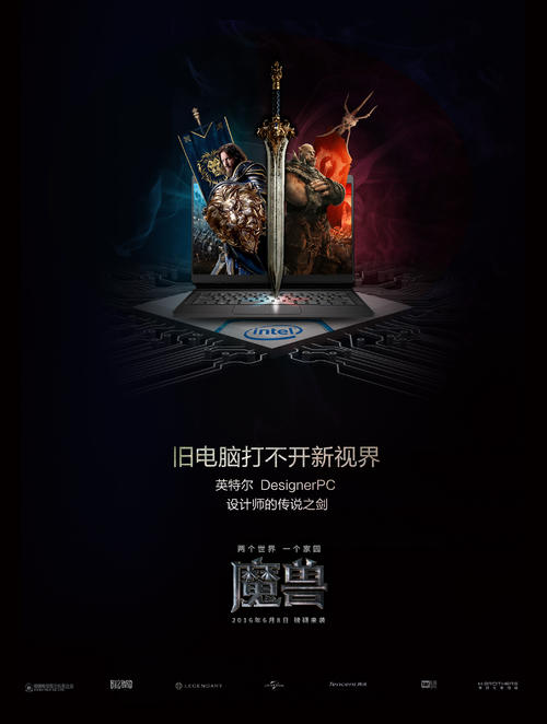 卡迪夫大学毕业证原版